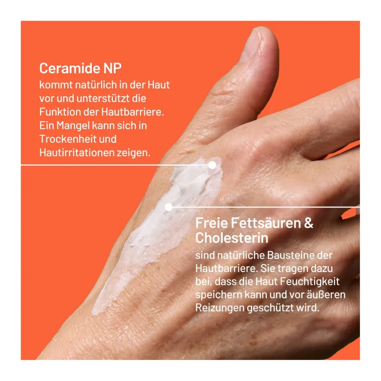 Locobase Repair Creme, 100 g
