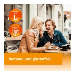Loperamid akut Heumann Tabletten, 10 St