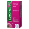 LoranoPro 0,5 mg/ml Lösung zum Einnehmen, 50 ml