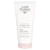 Louis Widmer Dusch Gel unparfümiert, 200 ml