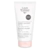 Louis Widmer Hand Balsam UV 15 leicht parfümiert, 75 ml
