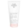 Louis Widmer Handbalsam UV 10, 75 ml