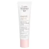 Louis Widmer nutriderm Get. Tagescreme UV 20 - Natural 01, 30 ml
