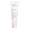 Louis Widmer nutriderm Get. Tagescreme UV 20 - Bronze 02, 30 ml