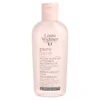 Louis Widmer purederm Augen-Make-up-Entferner wasserfest o.p, 100 ml