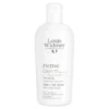 Louis Widmer remederm Badeöl leicht parfümiert, 250 ml