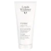 Louis Widmer remederm Körpercreme leicht parfümiert, 200 ml