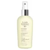 Louis Widmer remederm Körperöl Spray, 150 ml
