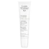 Louis Widmer remederm Lippenbalsam, 15 ml