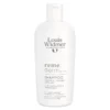 Louis Widmer remederm Shampoo unparfümiert, 150 ml