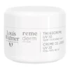 Louis Widmer remederm Tagescreme UV 30, 50 ml