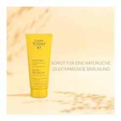 Louis Widmer Selftan, 100 ml