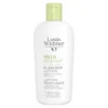 Louis Widmer skinappeal Klärende Lotion unparfümiert, 150 ml