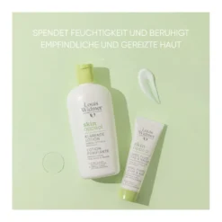 Louis Widmer skinappeal Klärende Lotion unparfümiert, 150 ml