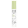 Louis Widmer skinappeal SOS Pflege Roll-on unparfümiert, 10 ml