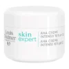 Louis Widmer skinexpert AHA Creme Intensiv 10% unparfümiert, 50 ml