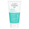 Louis Widmer skinexpert Carbamid F. Anti-Hornh. Fußcreme o.p, 50 ml