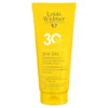 Louis Widmer Sun Gel 30, 100 ml