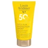 Louis Widmer Sun Protection Sport 50+ unparfümiert, 50 ml