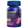 Lunalaif Guter Schlaf Gummies, 30 St