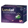 Lunalaif Guter Schlaf Heißgetränk, 20 St