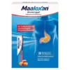 Maaloxan 25 mVal Liquid, 20X10 ml