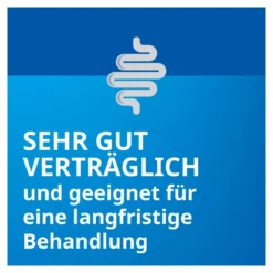 Macrogol Stada 13,7 g Pulver zur Herstellung einer Lösung, 30 St