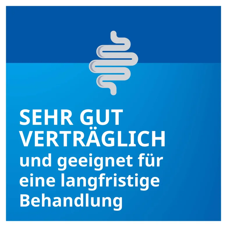 Macrogol Stada 13,7 g Pulver zur Herstellung einer Lösung, 30 St