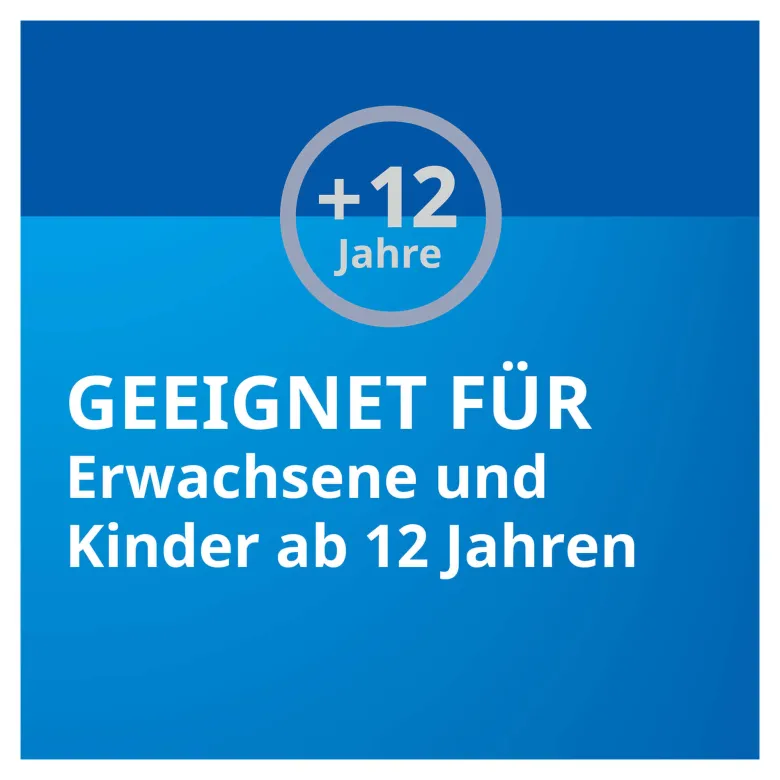 Macrogol Stada 13,7 g Pulver zur Herstellung einer Lösung, 30 St