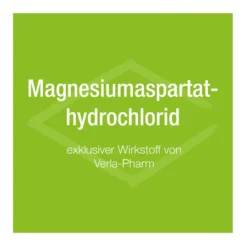 Magnesiocard forte 10 mmol, 20 St