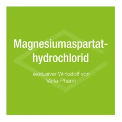 Magnesiocard 2,5 mmol, 100 St