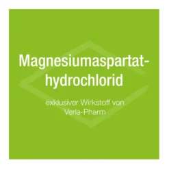 Magnesiocard 7,5 mmol, 20 St