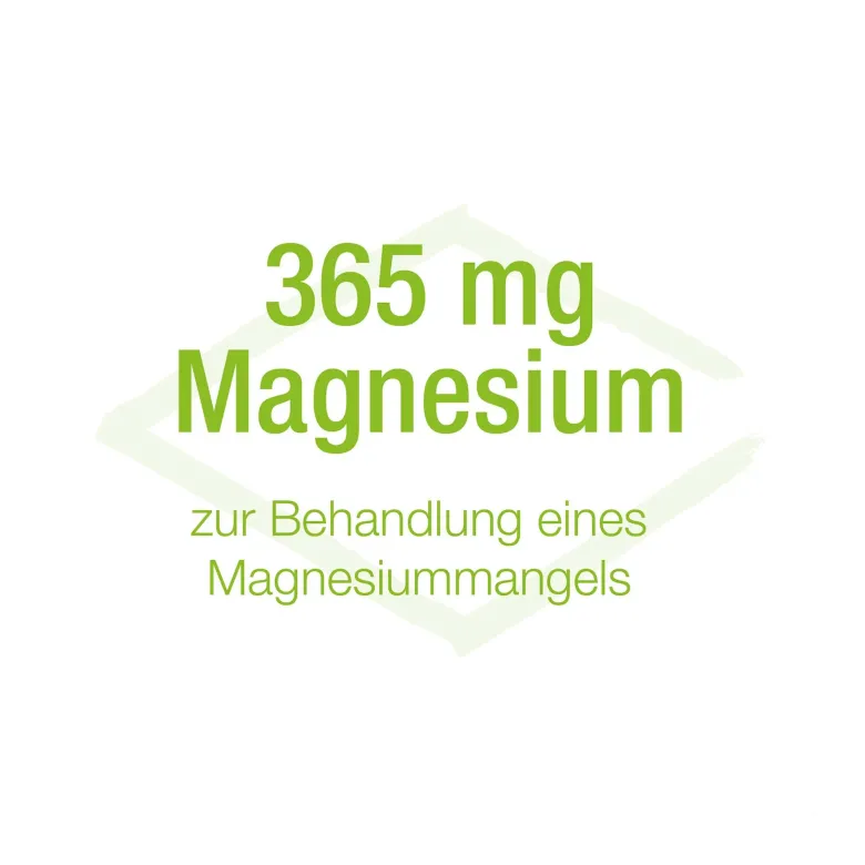 Magnesiocard retard 15 mmol, 30 St