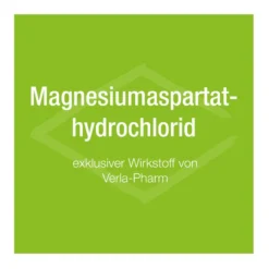 Magnesiocard retard 15 mmol, 30 St