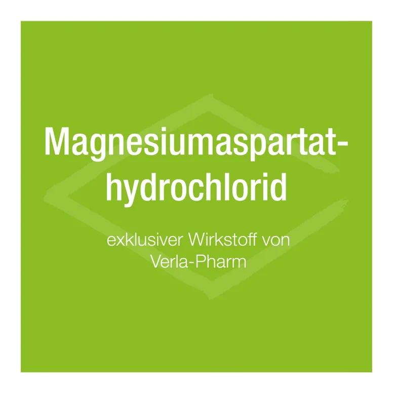 Magnesiocard retard 15 mmol, 30 St