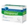 Magnesium Diasporal 100 Lutschtabletten, 100 St