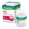 Magnesium-Diasporal pro DEPOT Muskeln und Nerven, 30 St
