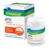 Magnesium-Diasporal pro DEPOT-Tabletten Muskeln und Knochen, 30 St