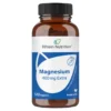Magnesium 400 mg Extra Kapseln, 120 St
