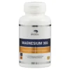 Magnesium 300 mg Kapseln, 90 St