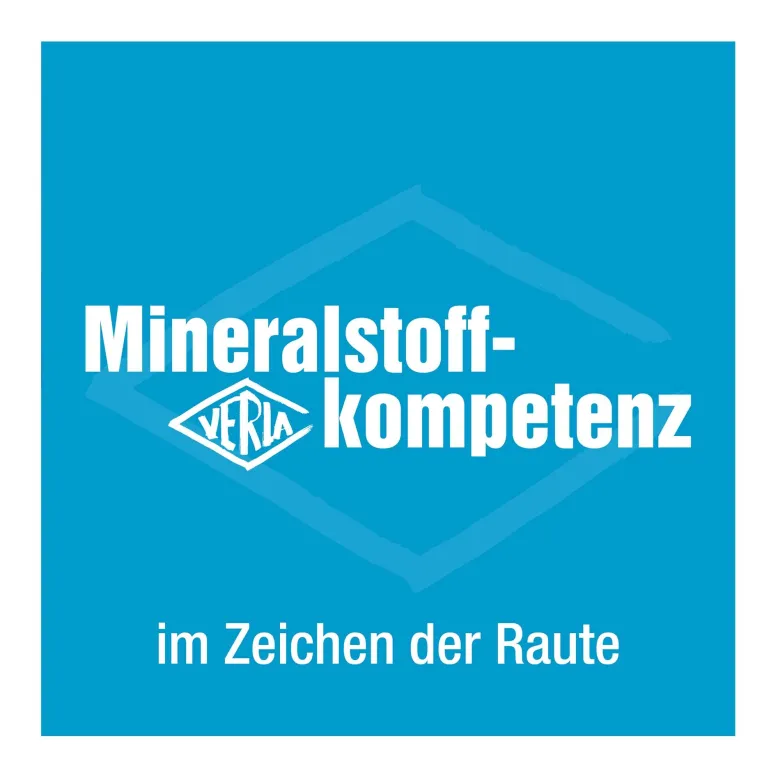 Magnesium Verla direkt Granulat Citrus, 60 St