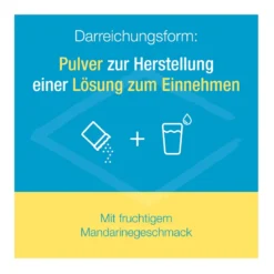 Magnesium Verla N Konzentrat, 100 St