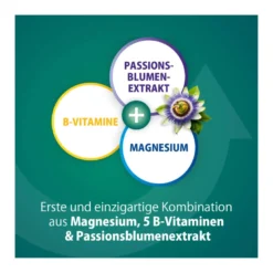 Magnetrans RelaxPlus 400 mg Direktgranulat, 50 St