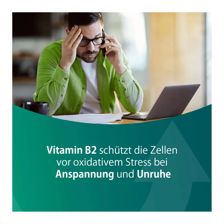 Magnetrans RelaxPlus 400 mg Direktgranulat, 50 St