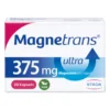 Magnetrans ultra 375 mg Kapseln, 20 St
