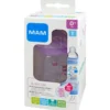 Mam Anti Colic, 1 St