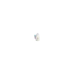 Mam Anti Colic, 1 St