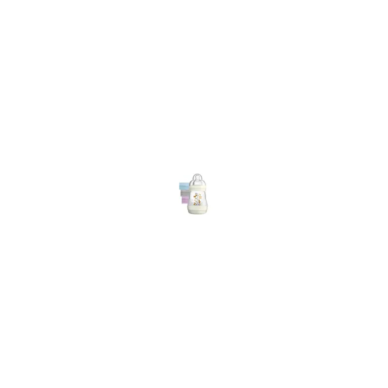 Mam Anti Colic, 1 St
