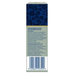 Manuka Health Blemish Spot Gel, 20 ml