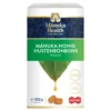 Manuka Health MGO 400+ Lutschbonbons Propolis, 100 g